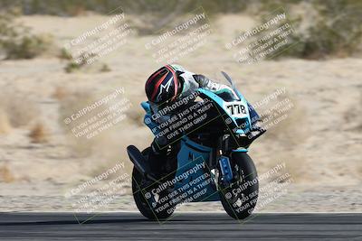 media/Dec-07-2025-CVMA (Sun) [[3e7d2de5dc]]/Race 8-Middleweight Shootout/